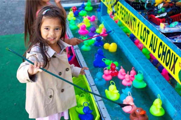 jeux pour les petits