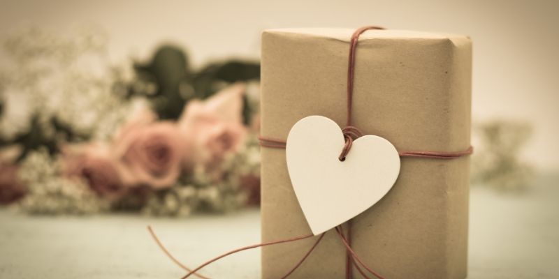 Cadeau a un proche 2