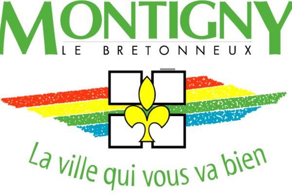 Portail des familles de Montigny-le-Bretonneux