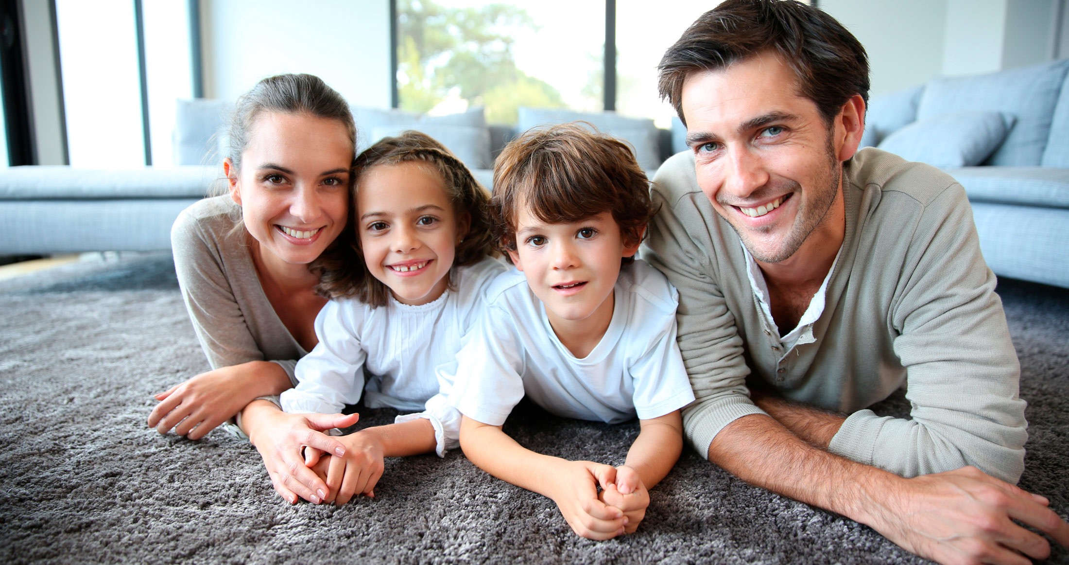 portail des familles
