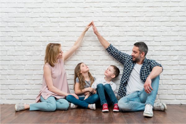 Portail Famille Créteil