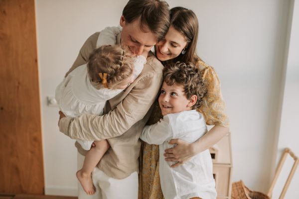 Portail Famille de Fréjus