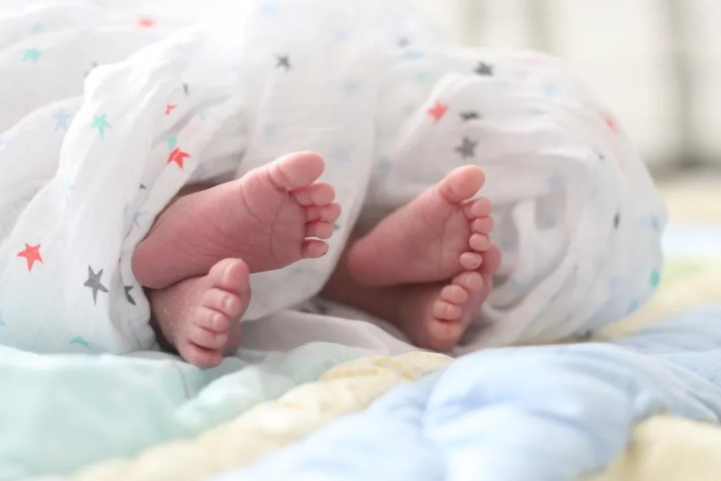 les contenus du blog yamonbebe