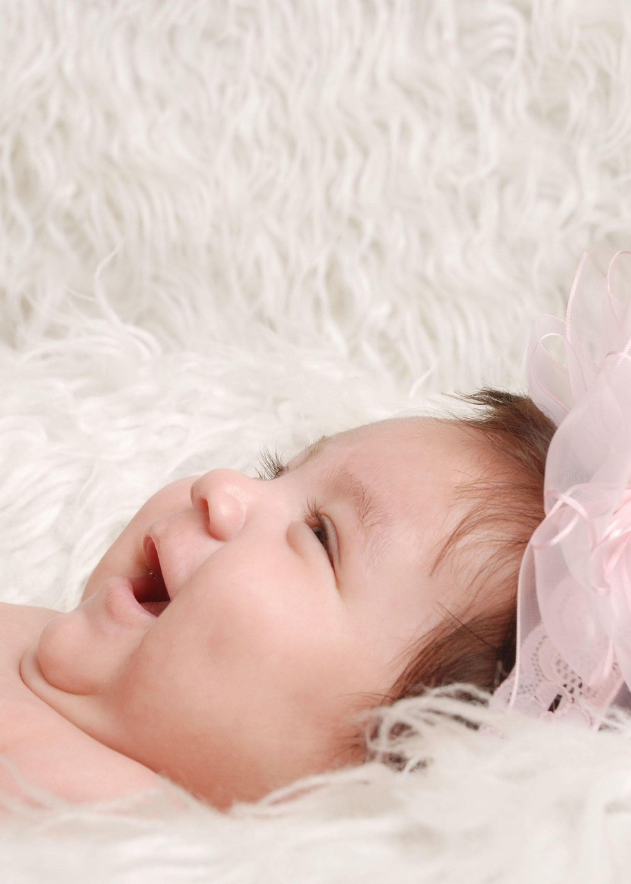 bebe-829304_1280
